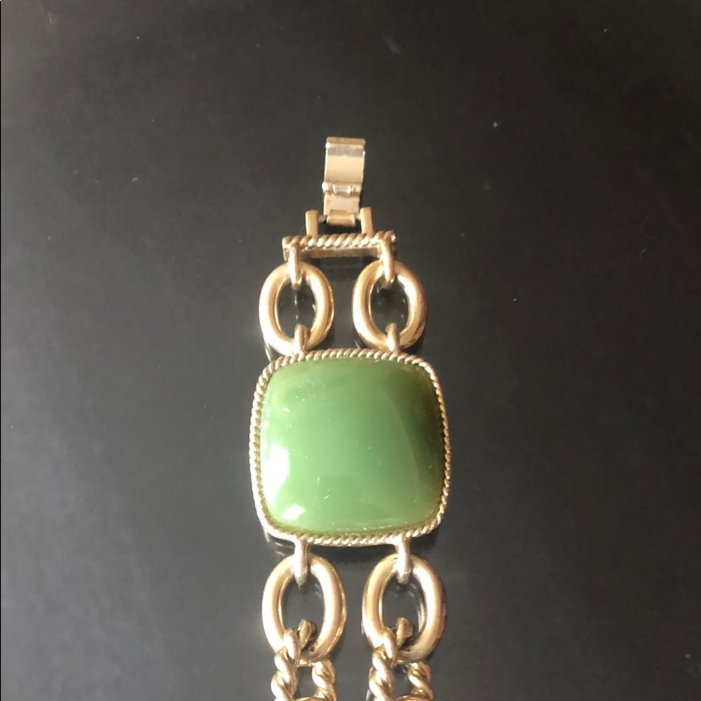 Bracelet - Picture 2 of 6